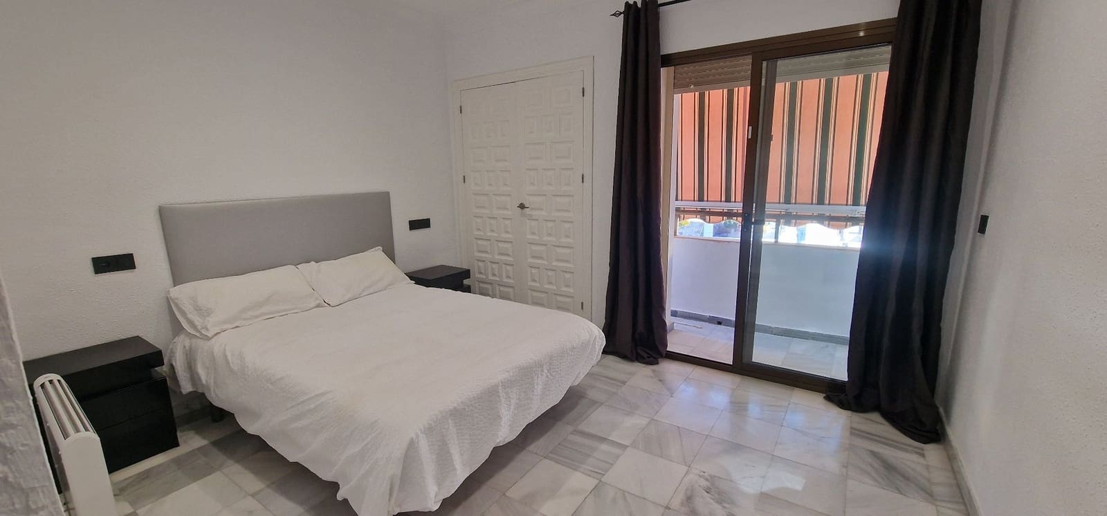 2 bedroom Apartment for sale in Garrucha - € 197,000 (Ref: 9511942)