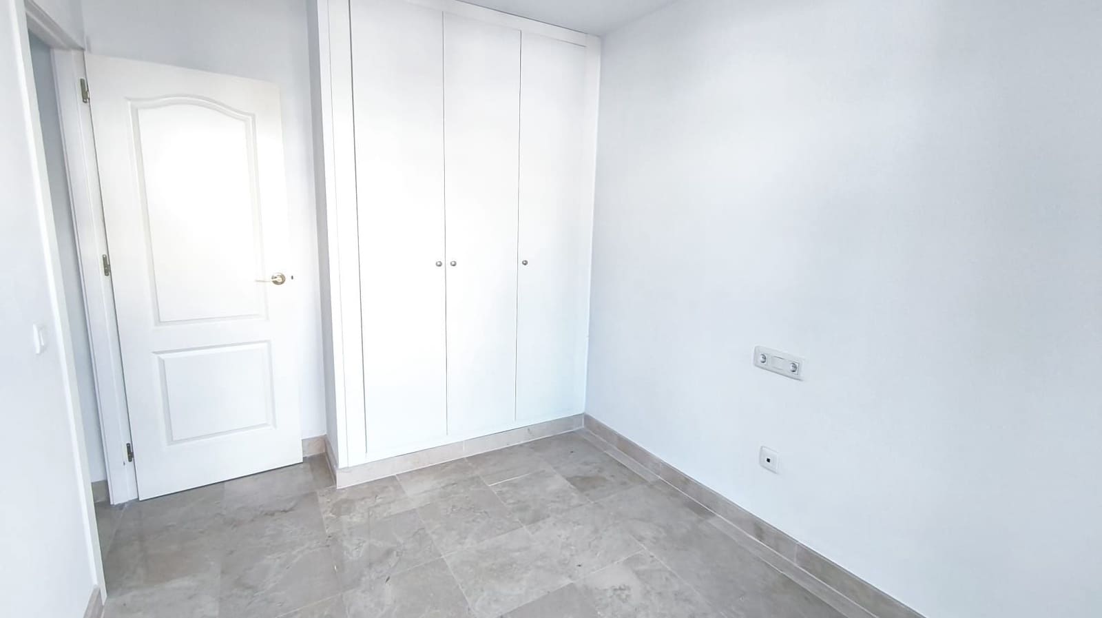 3 chambre Maison de Ville à vendre à Mojacar avec piscine garage - 285 000 € (Ref: 9540715)