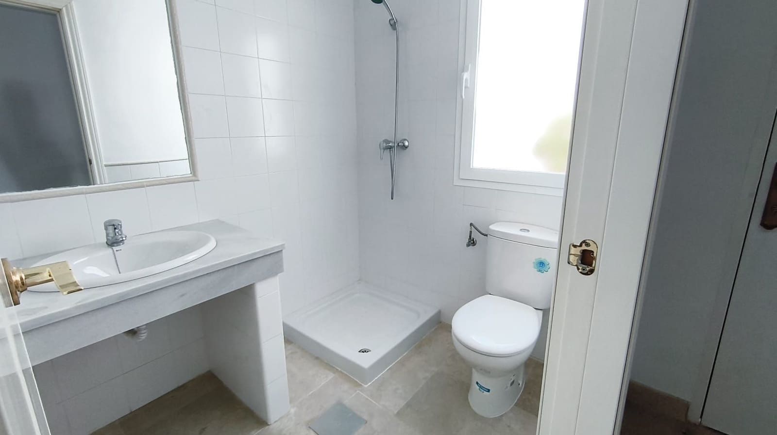 3 chambre Maison de Ville à vendre à Mojacar avec piscine garage - 285 000 € (Ref: 9540715)