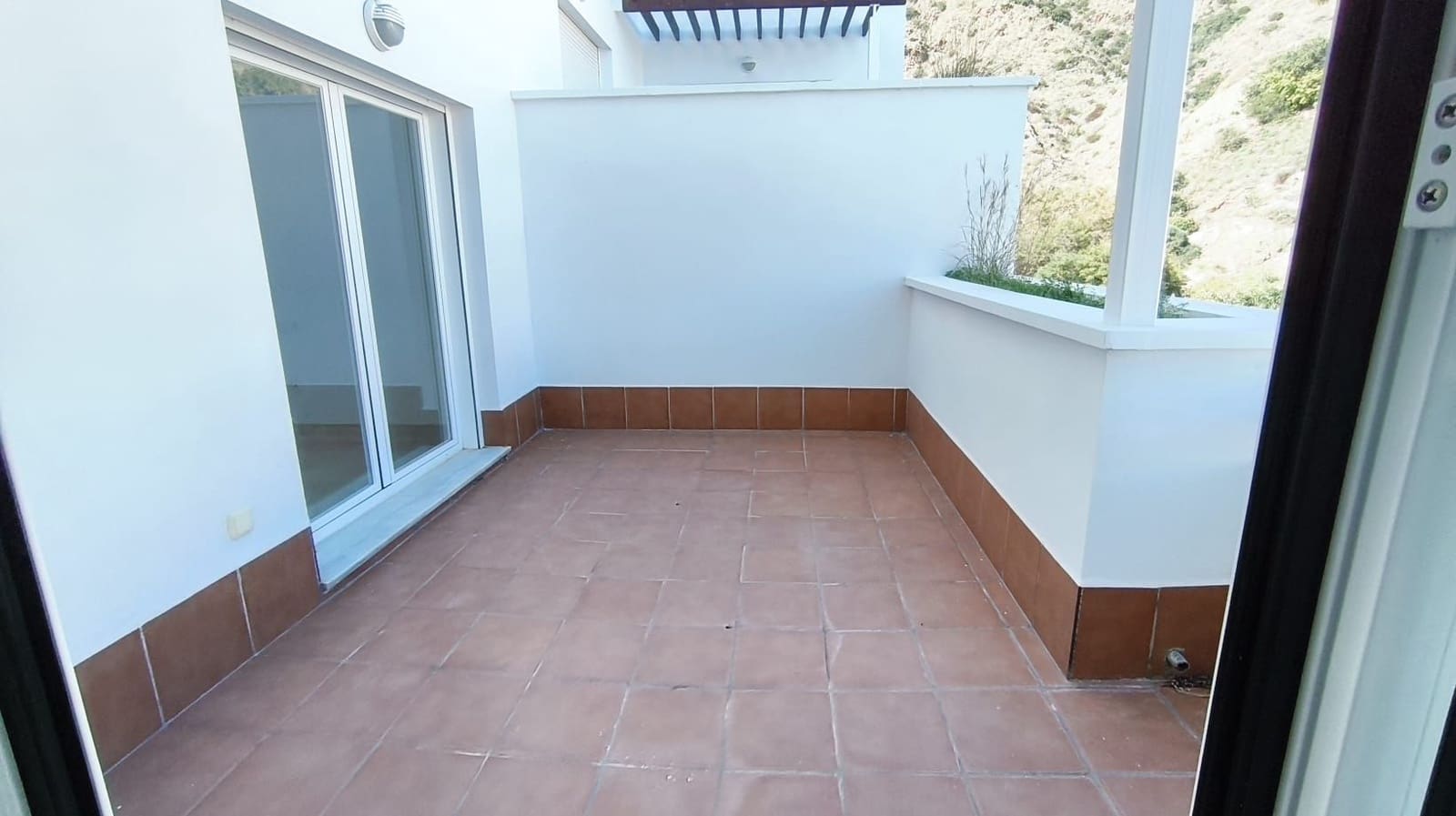 3 chambre Maison de Ville à vendre à Mojacar avec piscine garage - 285 000 € (Ref: 9540715)