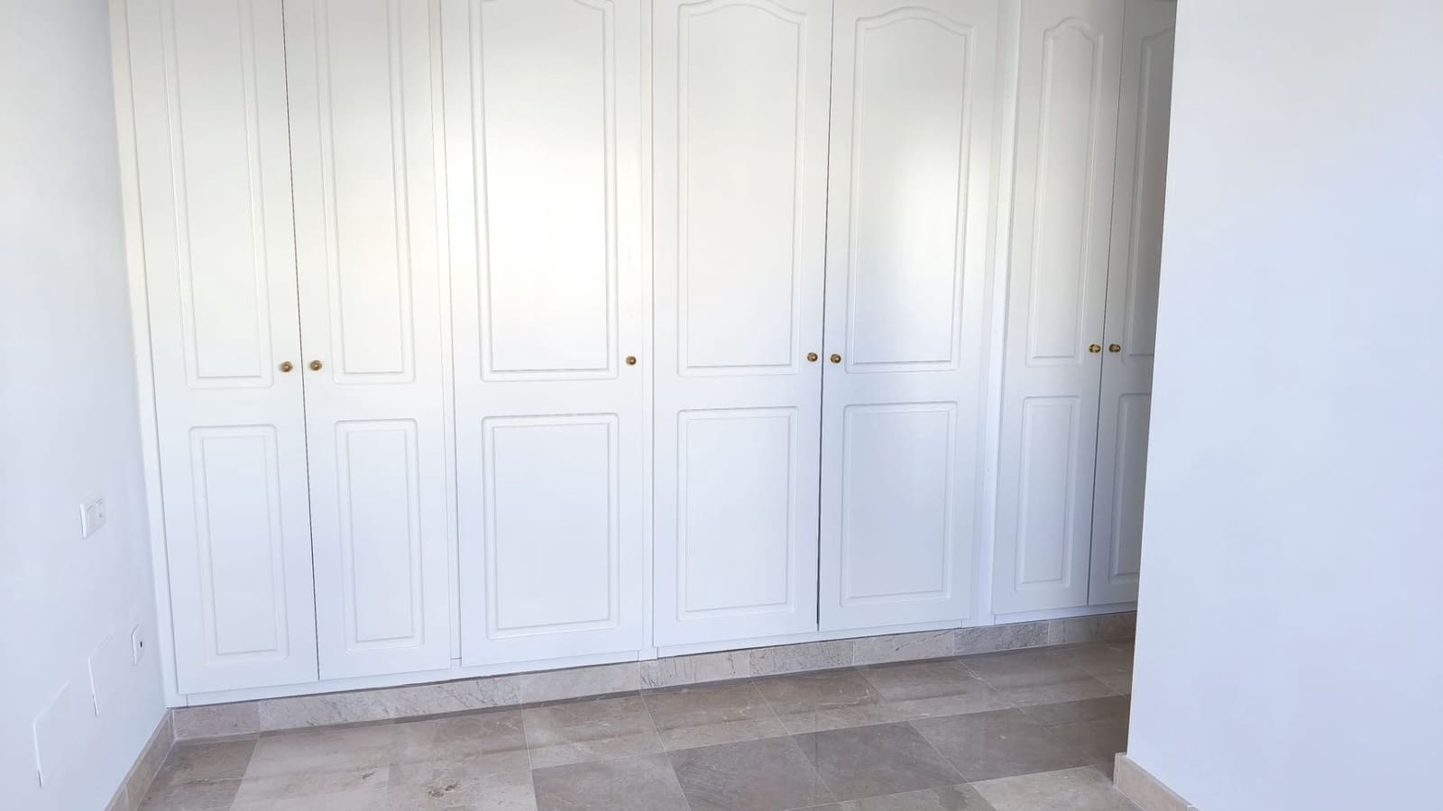 3 chambre Maison de Ville à vendre à Mojacar avec piscine garage - 285 000 € (Ref: 9540715)