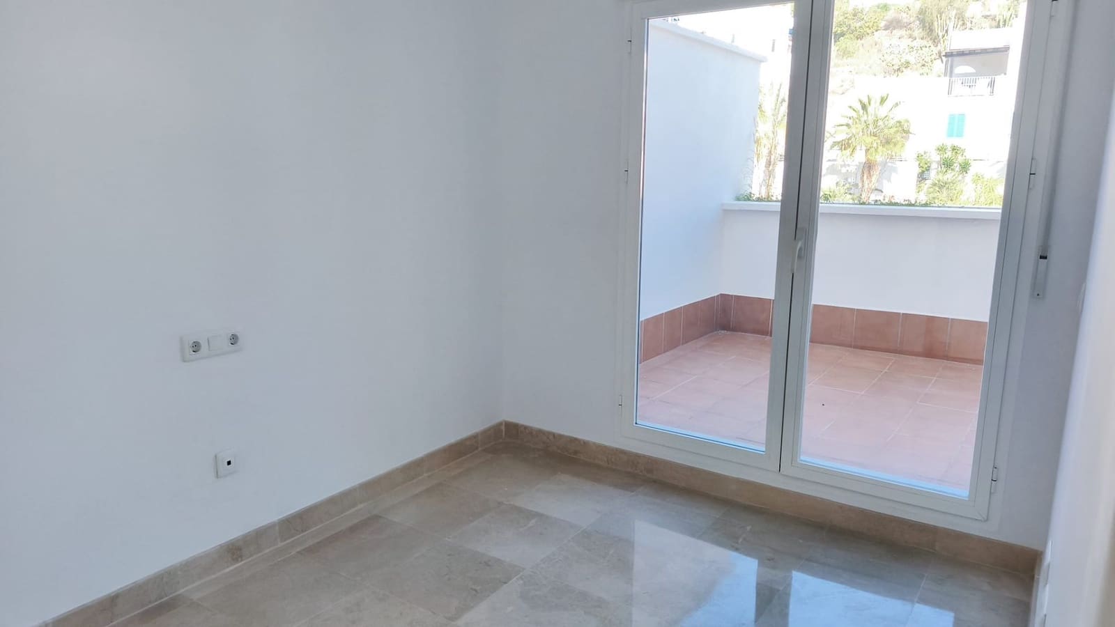 3 chambre Maison de Ville à vendre à Mojacar avec piscine garage - 285 000 € (Ref: 9540715)