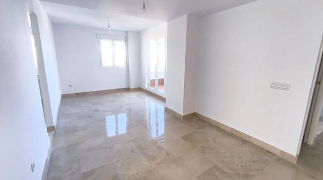Casa de 3 habitaciones en Mojácar en venta con piscina garaje - 310.000 € (Ref: 9540716)