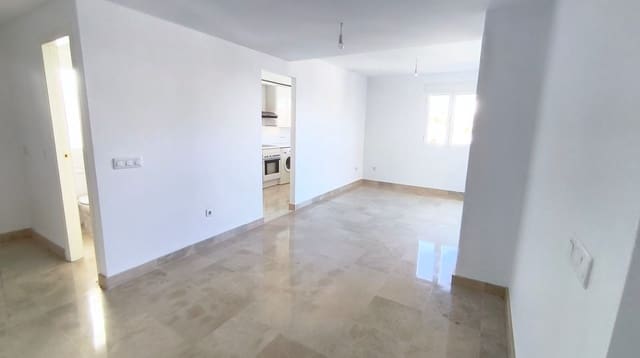 Casa de 3 habitaciones en Mojácar en venta con piscina garaje - 310.000 € (Ref: 9540716)