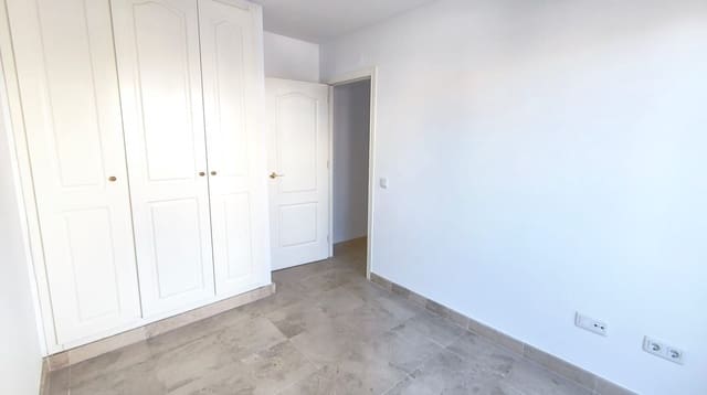 Casa de 3 habitaciones en Mojácar en venta con piscina garaje - 310.000 € (Ref: 9540716)