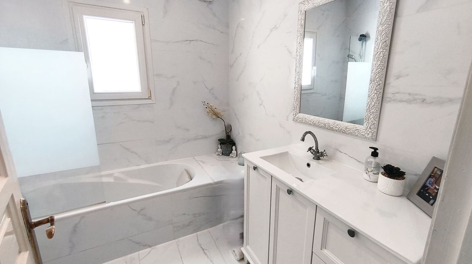 3 slaapkamer Villa te koop in Turre met garage - € 315.000 (Ref: 9643696)