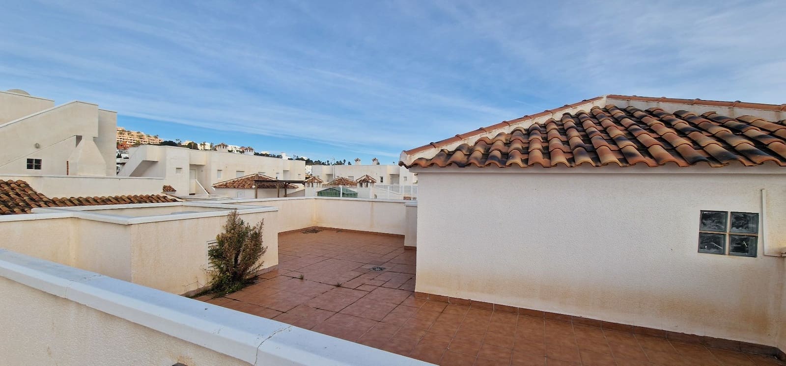 3 camera da letto Appartamento in vendita in Mojacar con piscina garage - 157.000 € (Rif: 9673757)