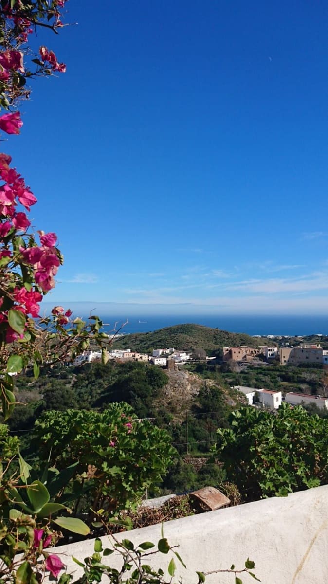 2 makuuhuone Huoneisto myytävänä paikassa Mojacar - 210 000 € (Ref: 9780072)