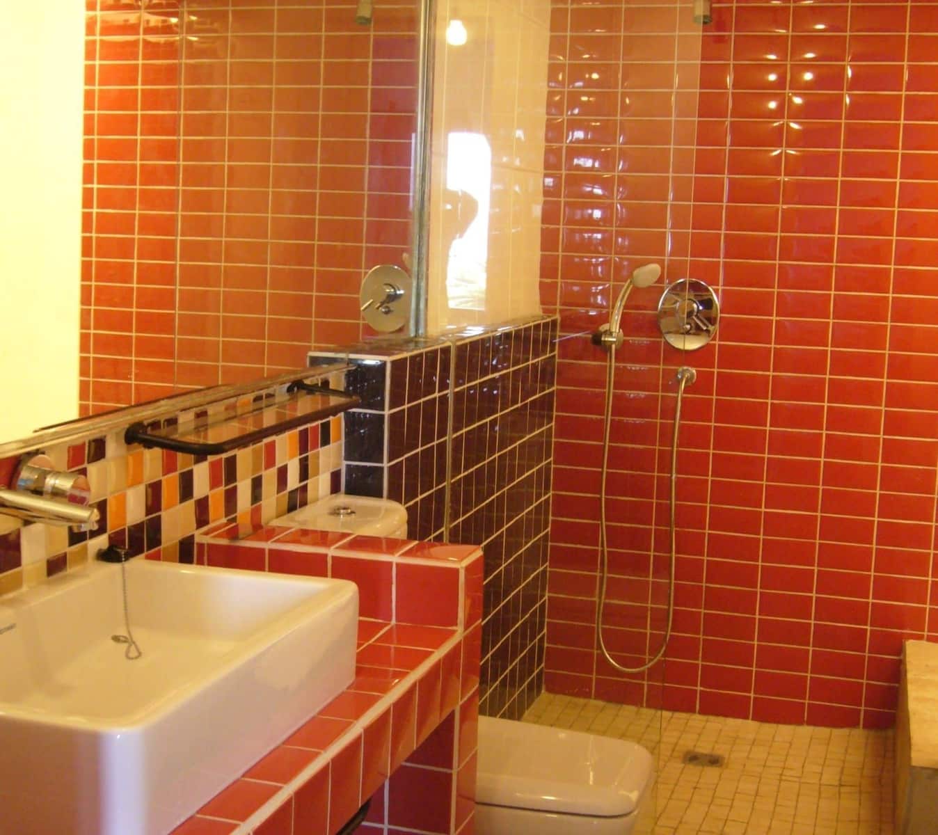 2 makuuhuone Huoneisto myytävänä paikassa Mojacar - 210 000 € (Ref: 9780072)