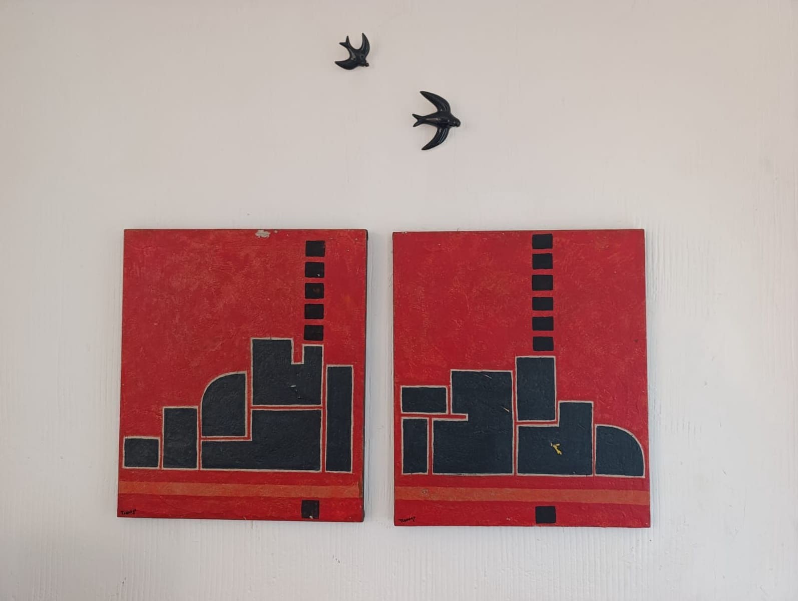 2 makuuhuone Huoneisto myytävänä paikassa Mojacar - 210 000 € (Ref: 9780072)