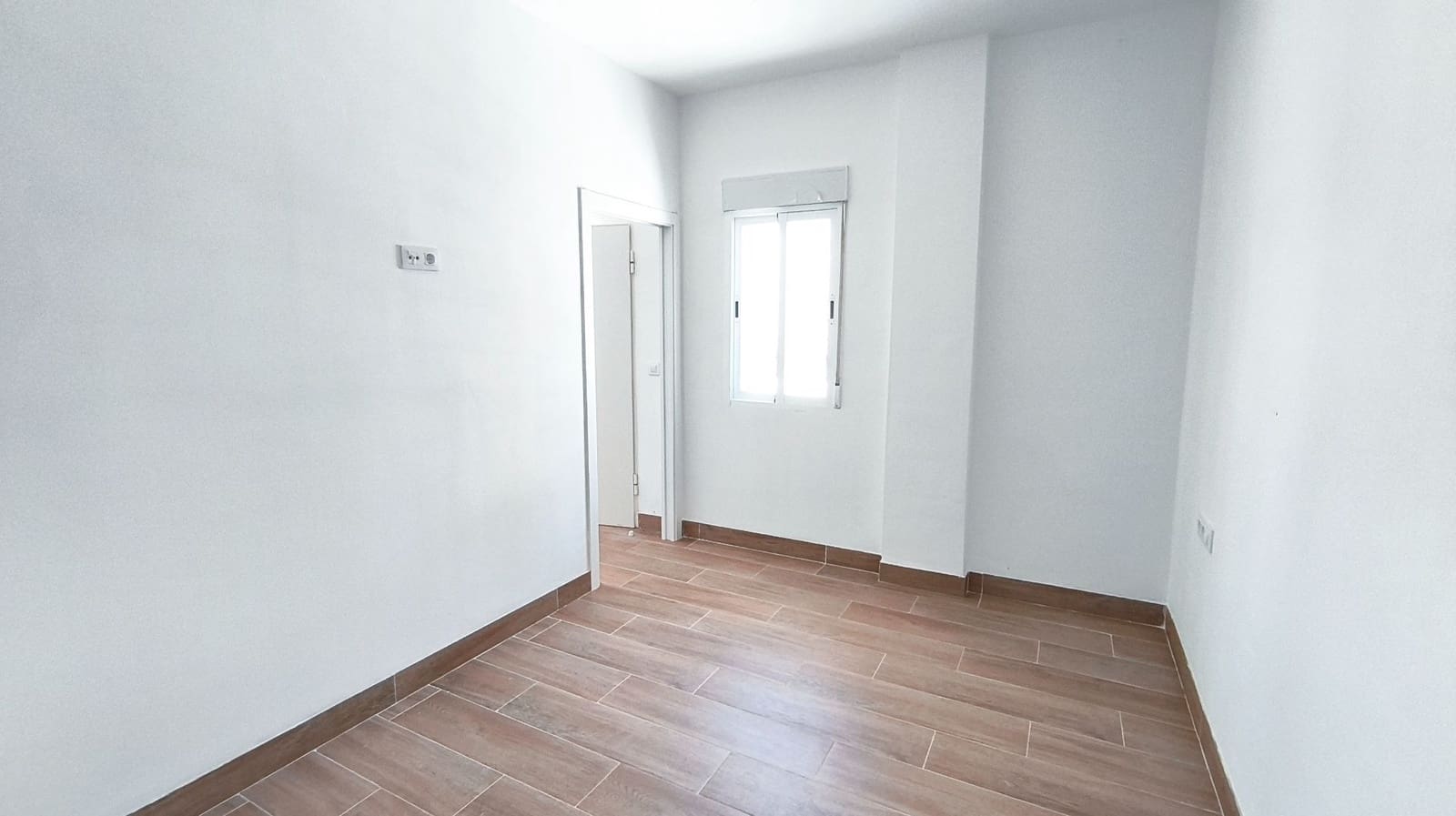 2 sovrum Lägenhet till salu i Mojacar med pool garage - 180 000 € (Ref: 9844793)