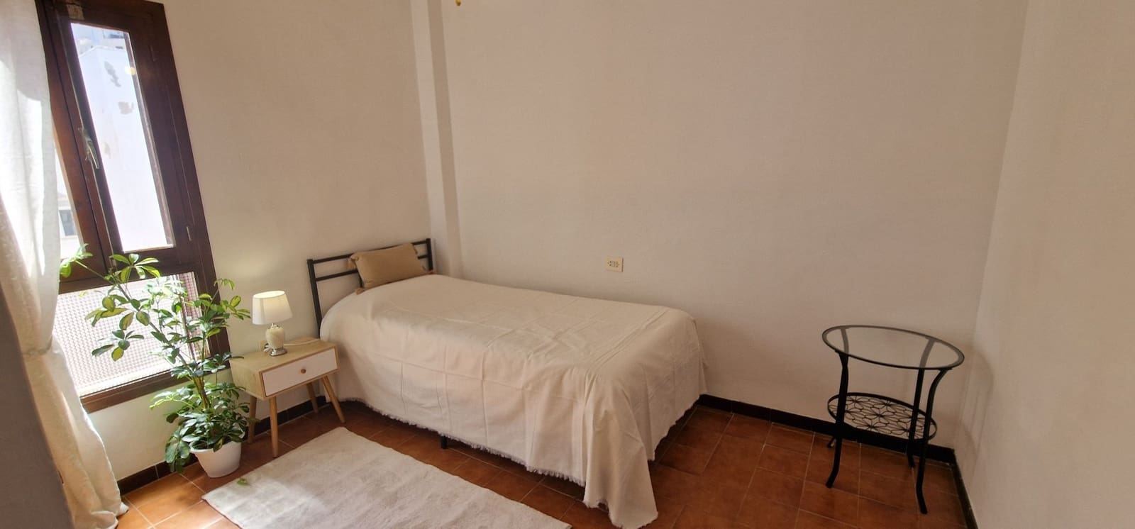 3 bedroom Flat for sale in Mojacar - € 169,000 (Ref: 9872900)