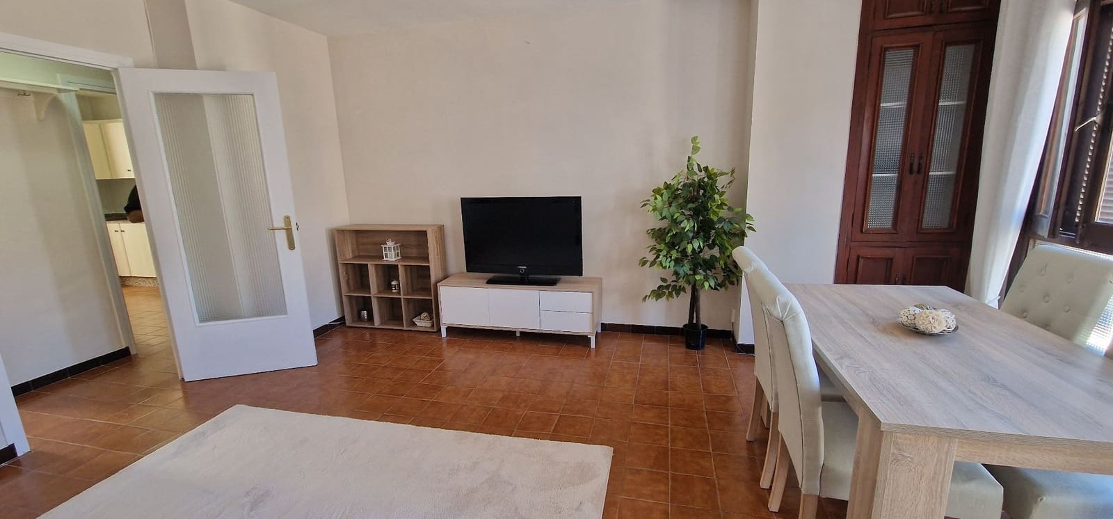 3 bedroom Flat for sale in Mojacar - € 169,000 (Ref: 9872900)