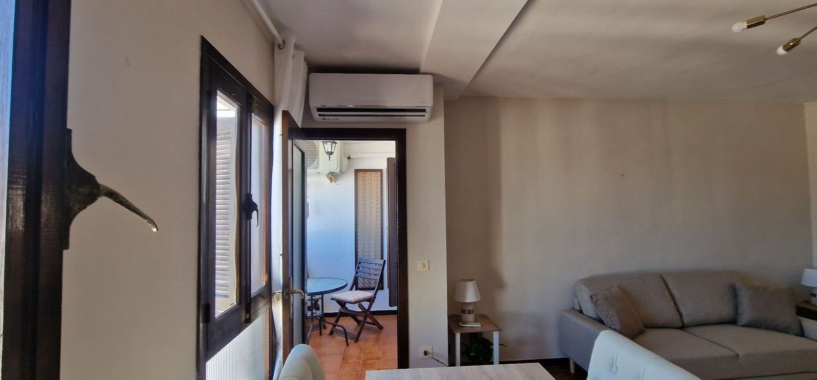 3 bedroom Flat for sale in Mojacar - € 169,000 (Ref: 9872900)