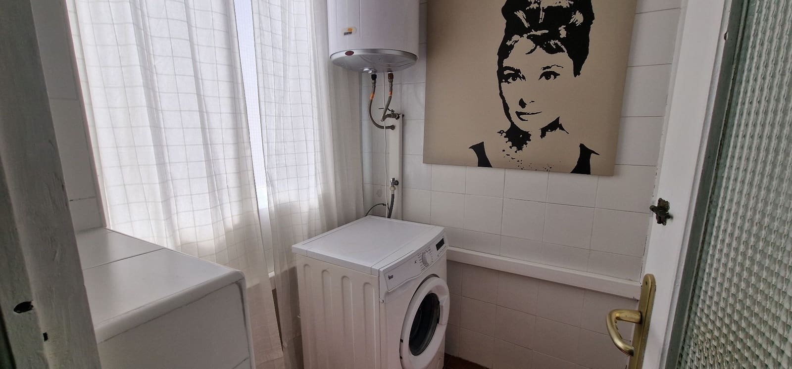 3 bedroom Flat for sale in Mojacar - € 169,000 (Ref: 9872900)