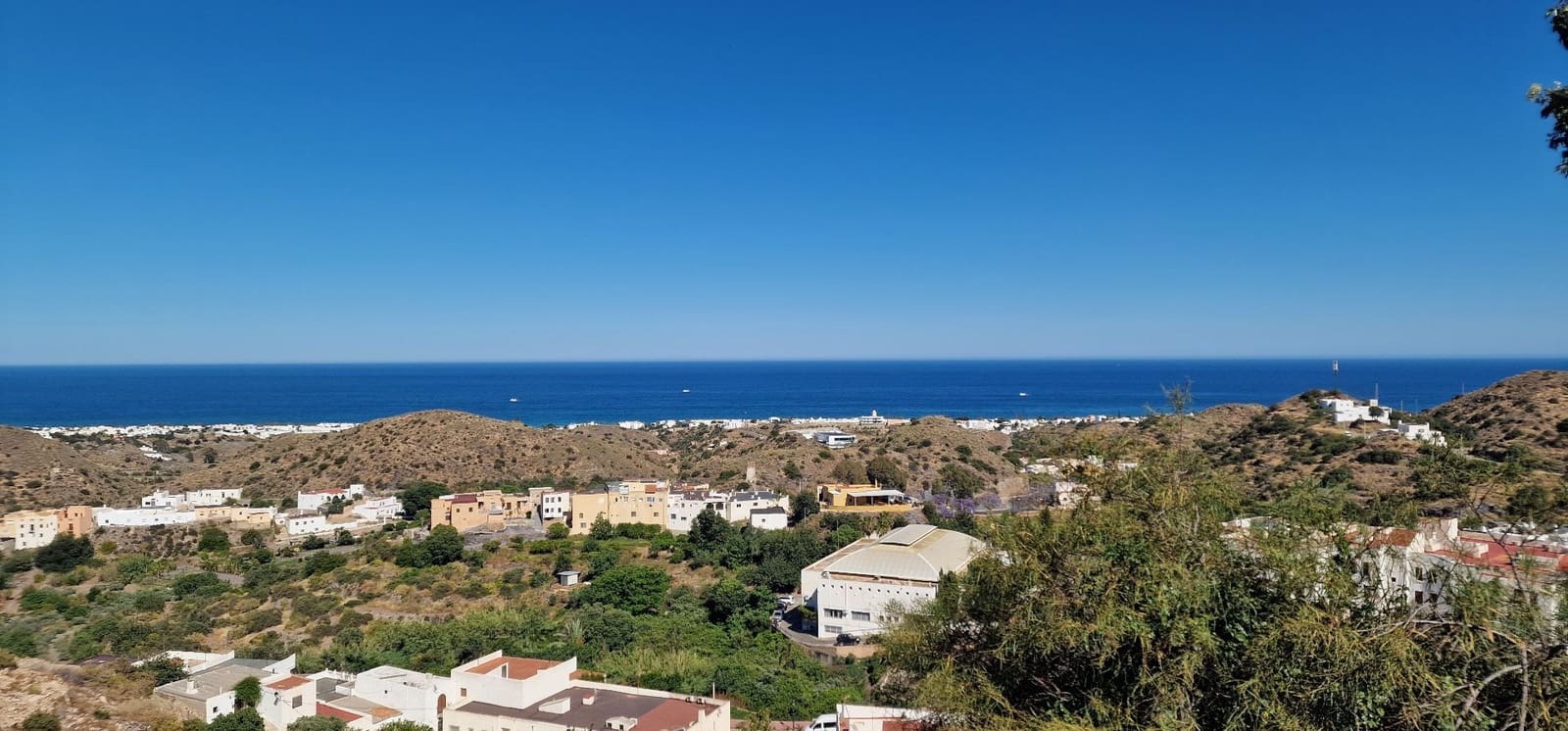 3 bedroom Flat for sale in Mojacar - € 169,000 (Ref: 9872900)