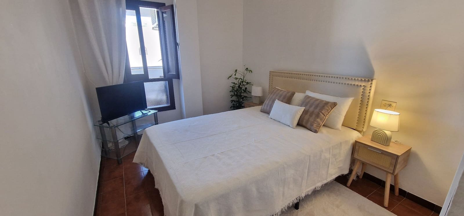 3 bedroom Flat for sale in Mojacar - € 169,000 (Ref: 9872900)