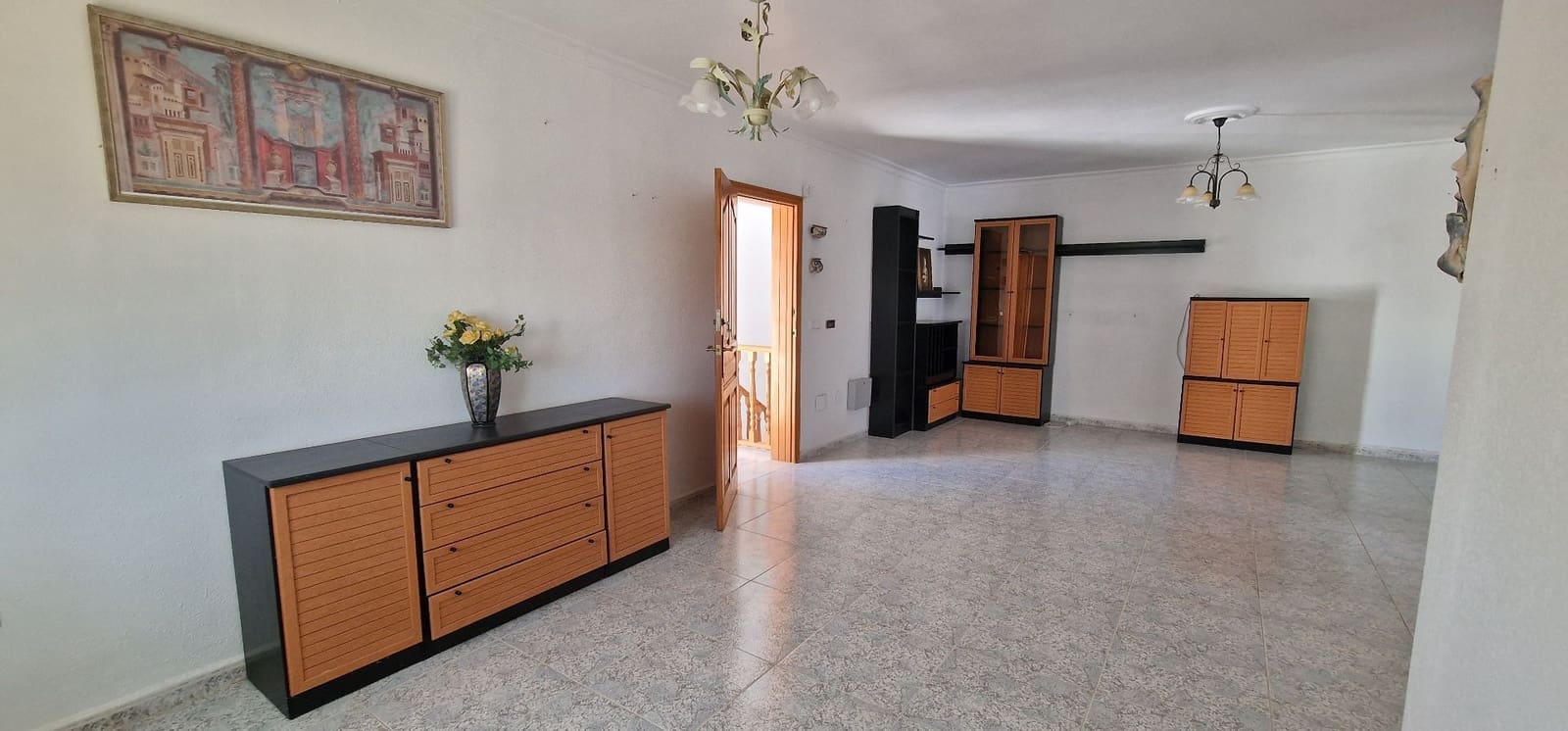3 chambre Villa/Maison à vendre à Mojacar avec garage - 629 950 € (Ref: 9880535)