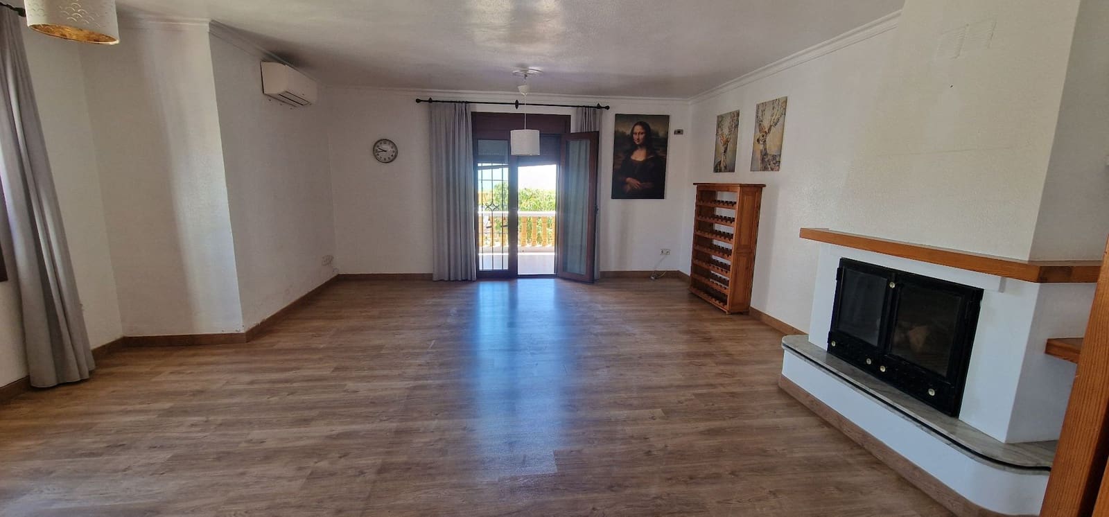 3 chambre Villa/Maison à vendre à Mojacar avec garage - 629 950 € (Ref: 9880535)