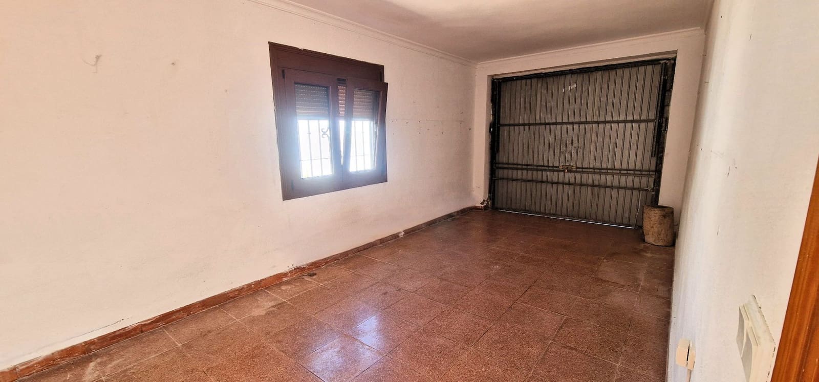 3 chambre Villa/Maison à vendre à Mojacar avec garage - 629 950 € (Ref: 9880535)