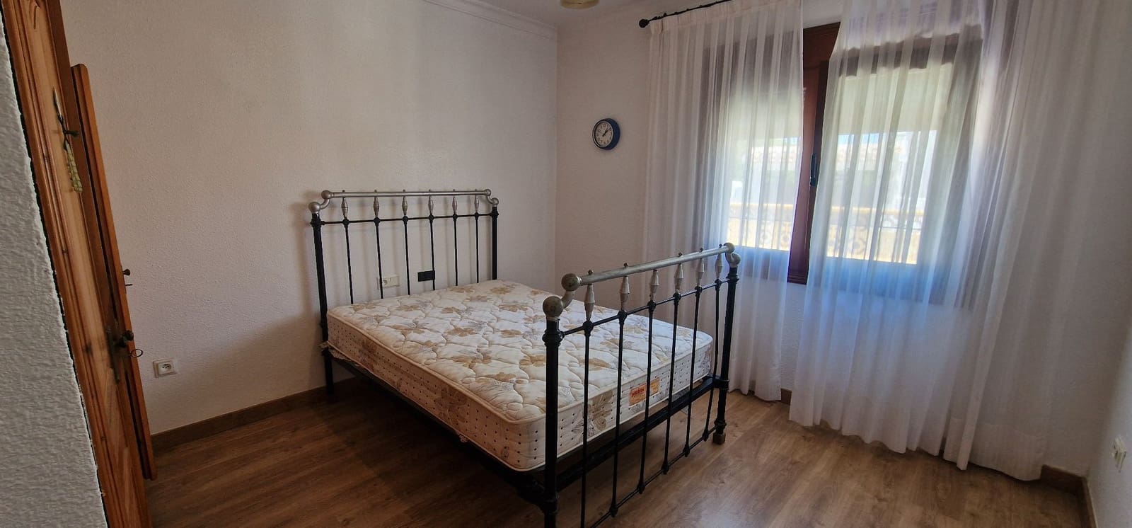 3 chambre Villa/Maison à vendre à Mojacar avec garage - 629 950 € (Ref: 9880535)