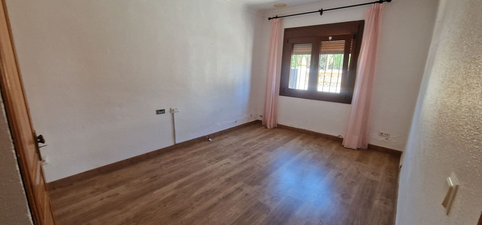 3 chambre Villa/Maison à vendre à Mojacar avec garage - 629 950 € (Ref: 9880535)