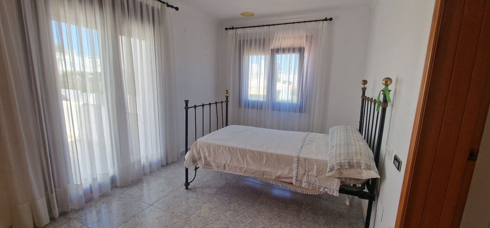 3 chambre Villa/Maison à vendre à Mojacar avec garage - 629 950 € (Ref: 9880535)