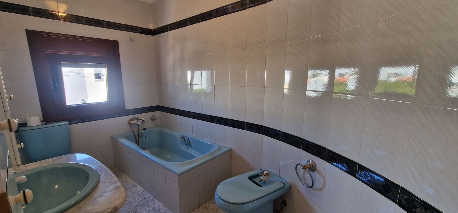 3 chambre Villa/Maison à vendre à Mojacar avec garage - 629 950 € (Ref: 9880535)
