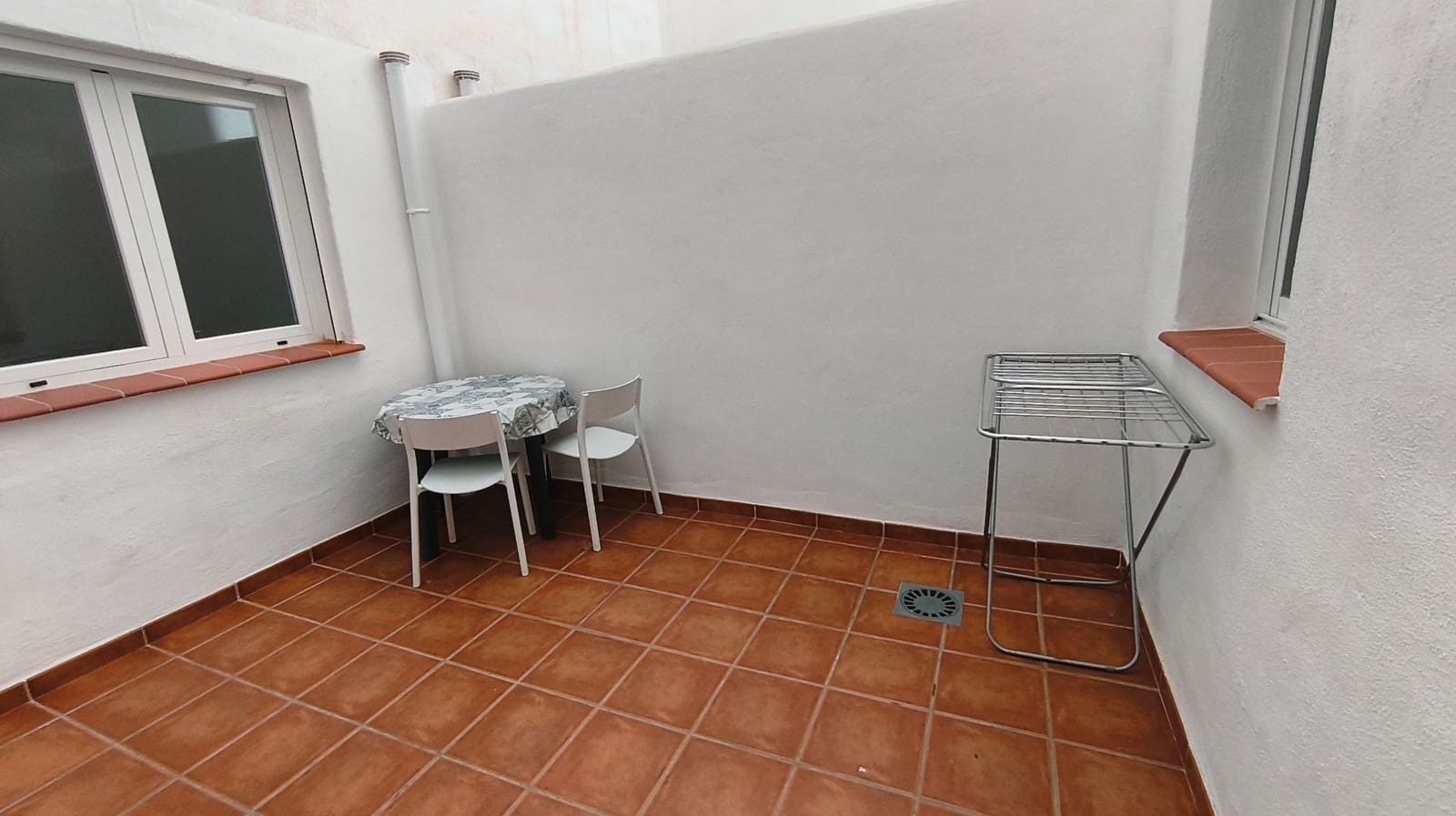 2 bedroom Apartment for sale in Mojacar with pool garage - € 249,950 (Ref: 9893662)