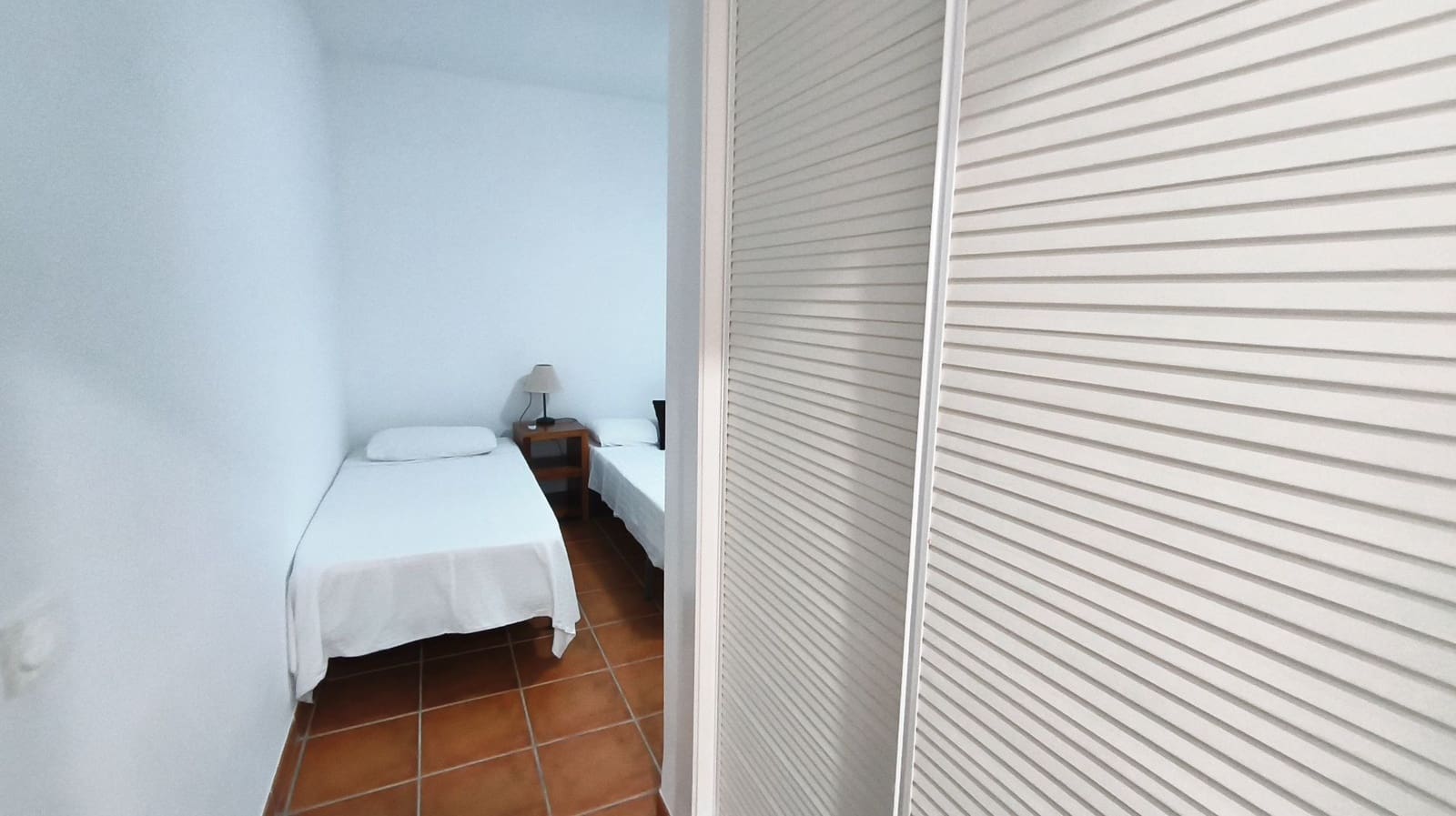 2 bedroom Apartment for sale in Mojacar with pool garage - € 249,950 (Ref: 9893662)