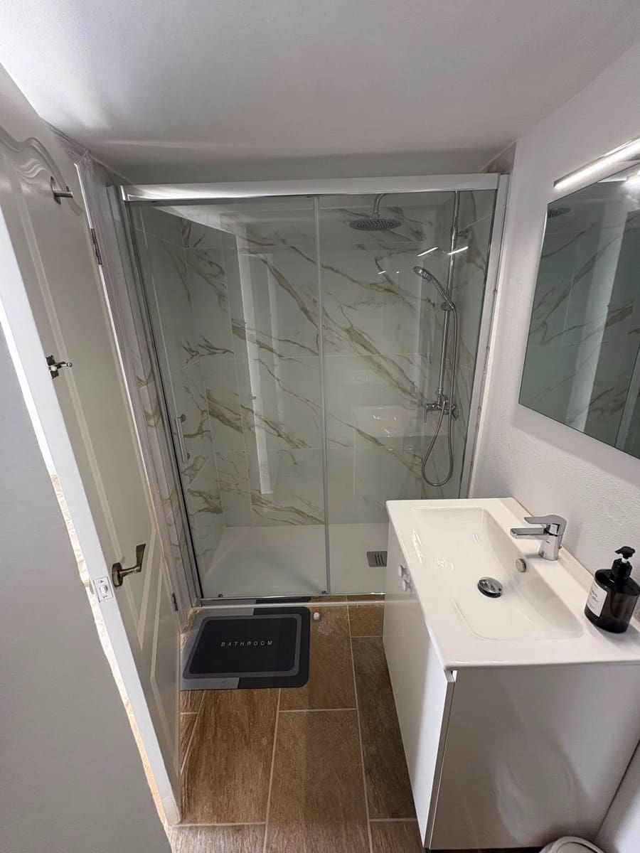 3 quarto Moradia para venda em Mojacar com piscina garagem - 455 000 € (Ref: 9895706)