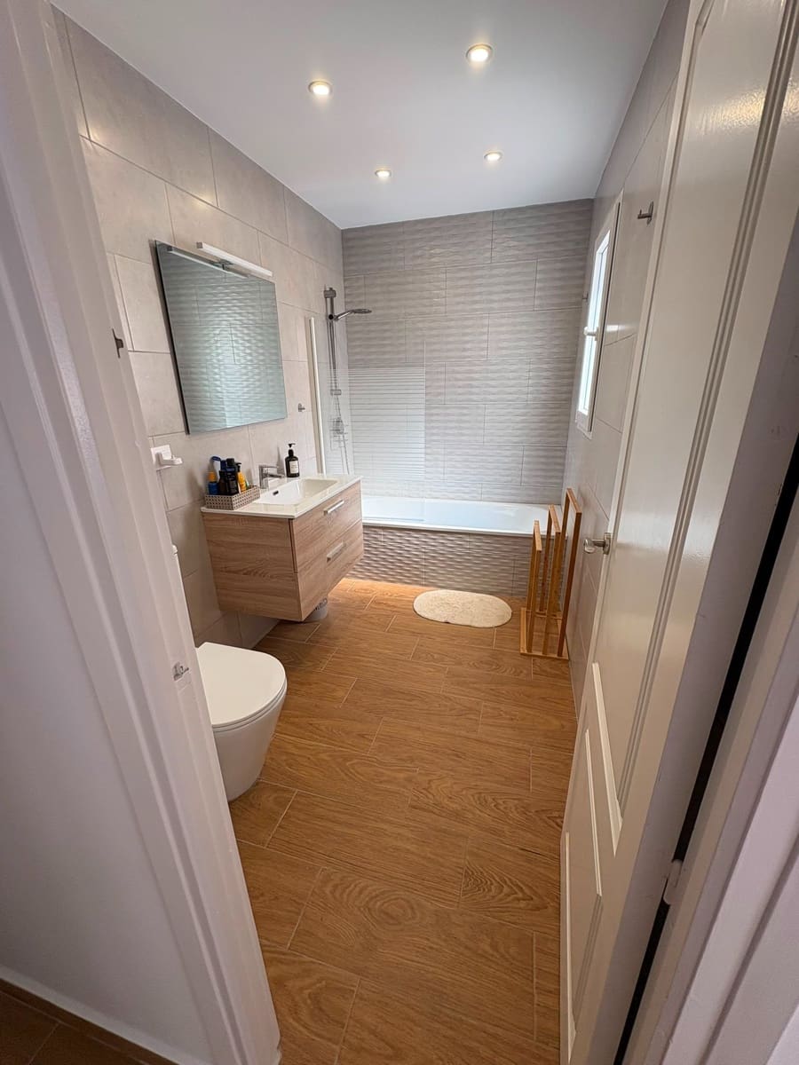 3 quarto Moradia para venda em Mojacar com piscina garagem - 455 000 € (Ref: 9895706)