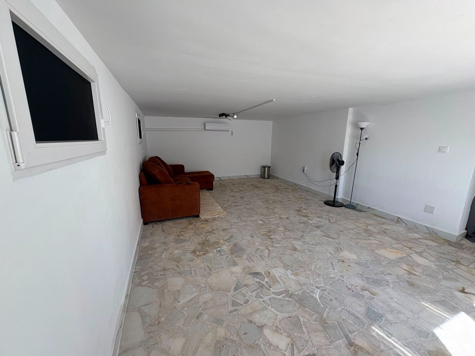 3 quarto Moradia para venda em Mojacar com piscina garagem - 455 000 € (Ref: 9895706)