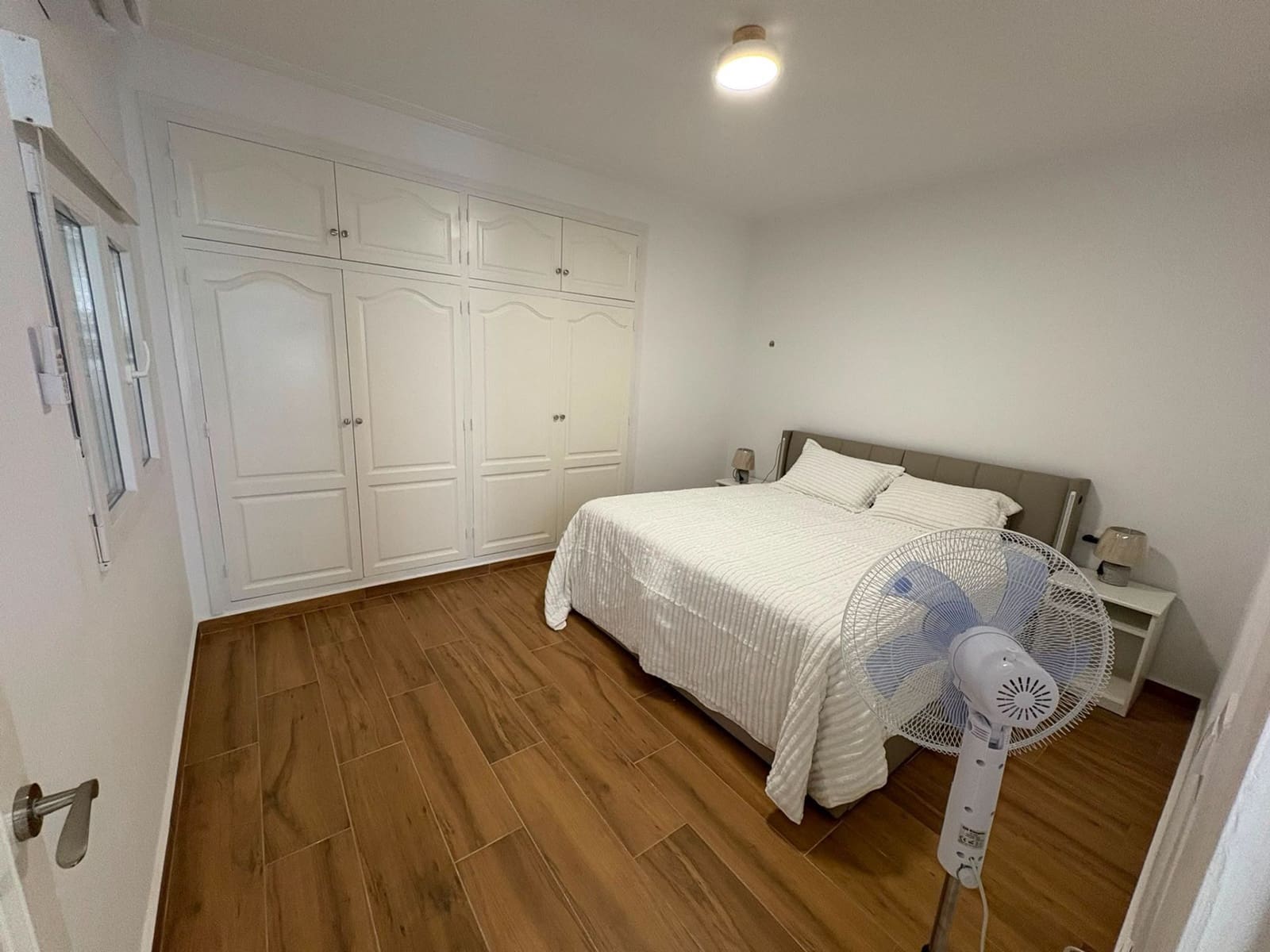 3 quarto Moradia para venda em Mojacar com piscina garagem - 455 000 € (Ref: 9895706)