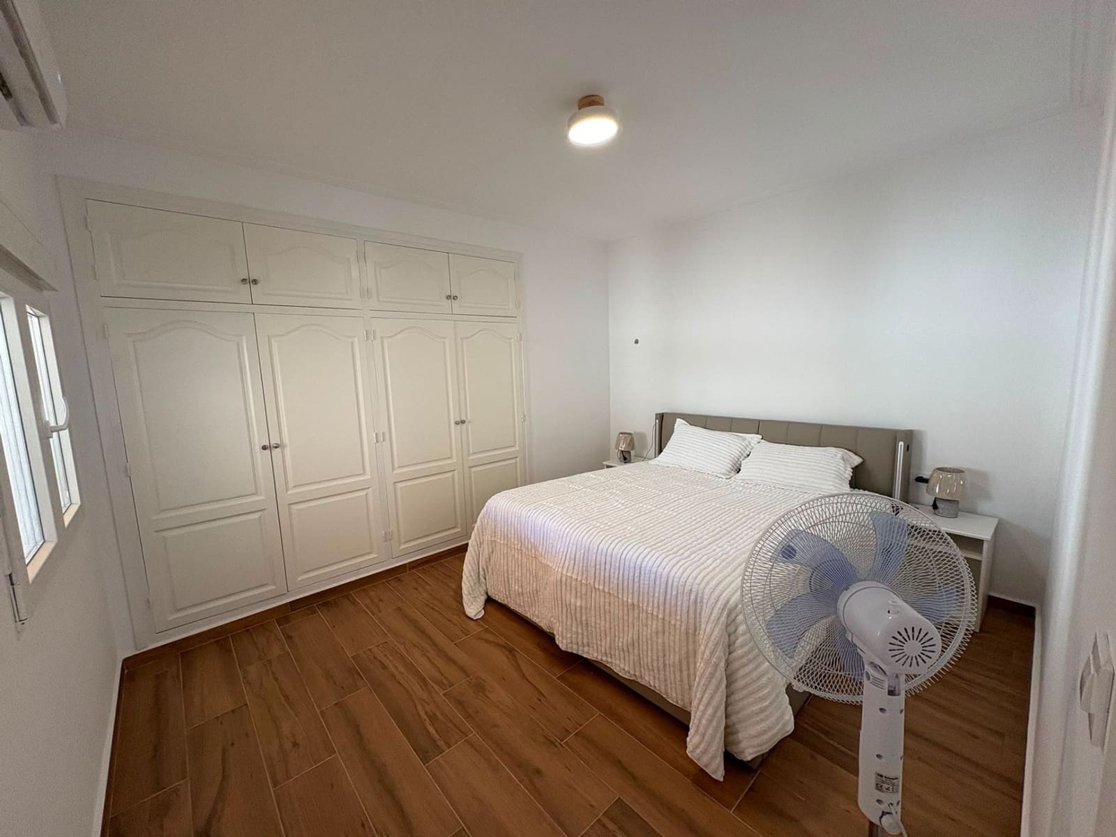 3 quarto Moradia para venda em Mojacar com piscina garagem - 455 000 € (Ref: 9895706)