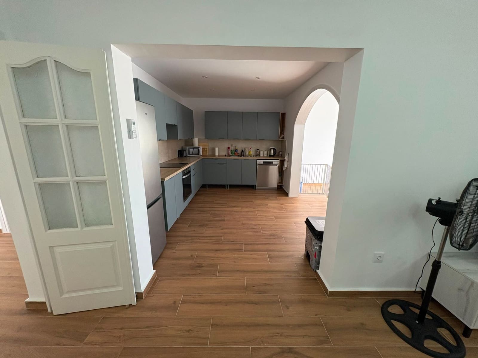 3 quarto Moradia para venda em Mojacar com piscina garagem - 455 000 € (Ref: 9895706)