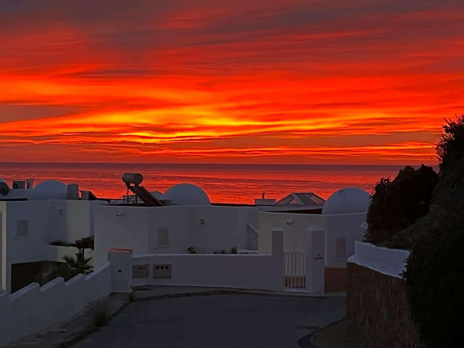 4 slaapkamer Huis te koop in Mojacar met zwembad garage - € 420.000 (Ref: 9907485)