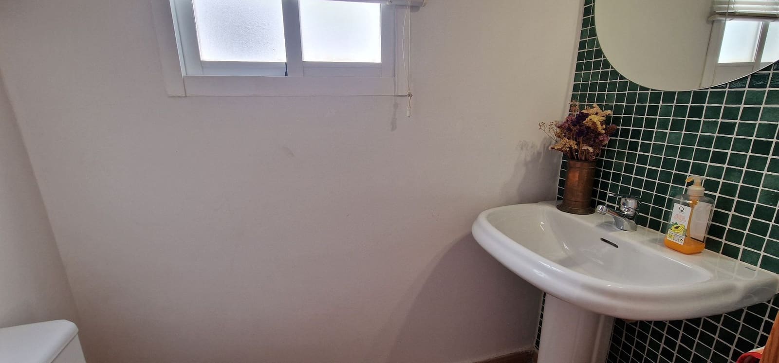 2 chambre Appartement à vendre à Mojacar avec piscine garage - 295 000 € (Ref: 9953646)