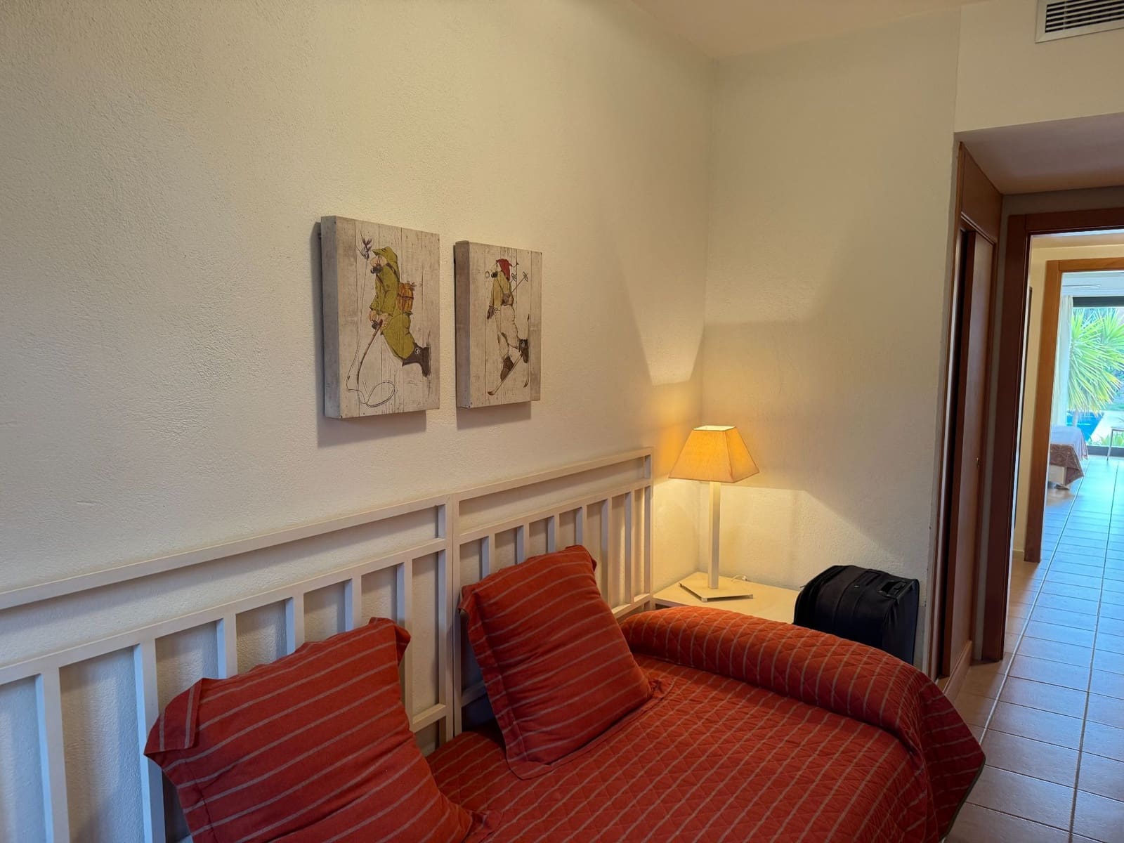 3 chambre Appartement à vendre à Vera avec piscine garage - 250 000 € (Ref: 9956706)