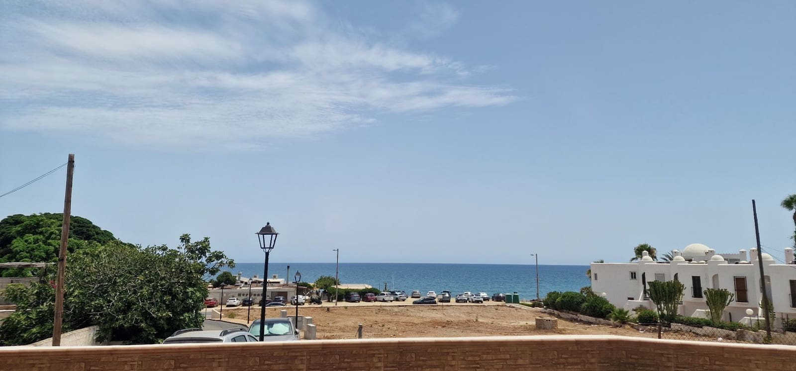 2 slaapkamer Appartement te koop in Mojacar met zwembad garage - € 220.000 (Ref: 9959049)