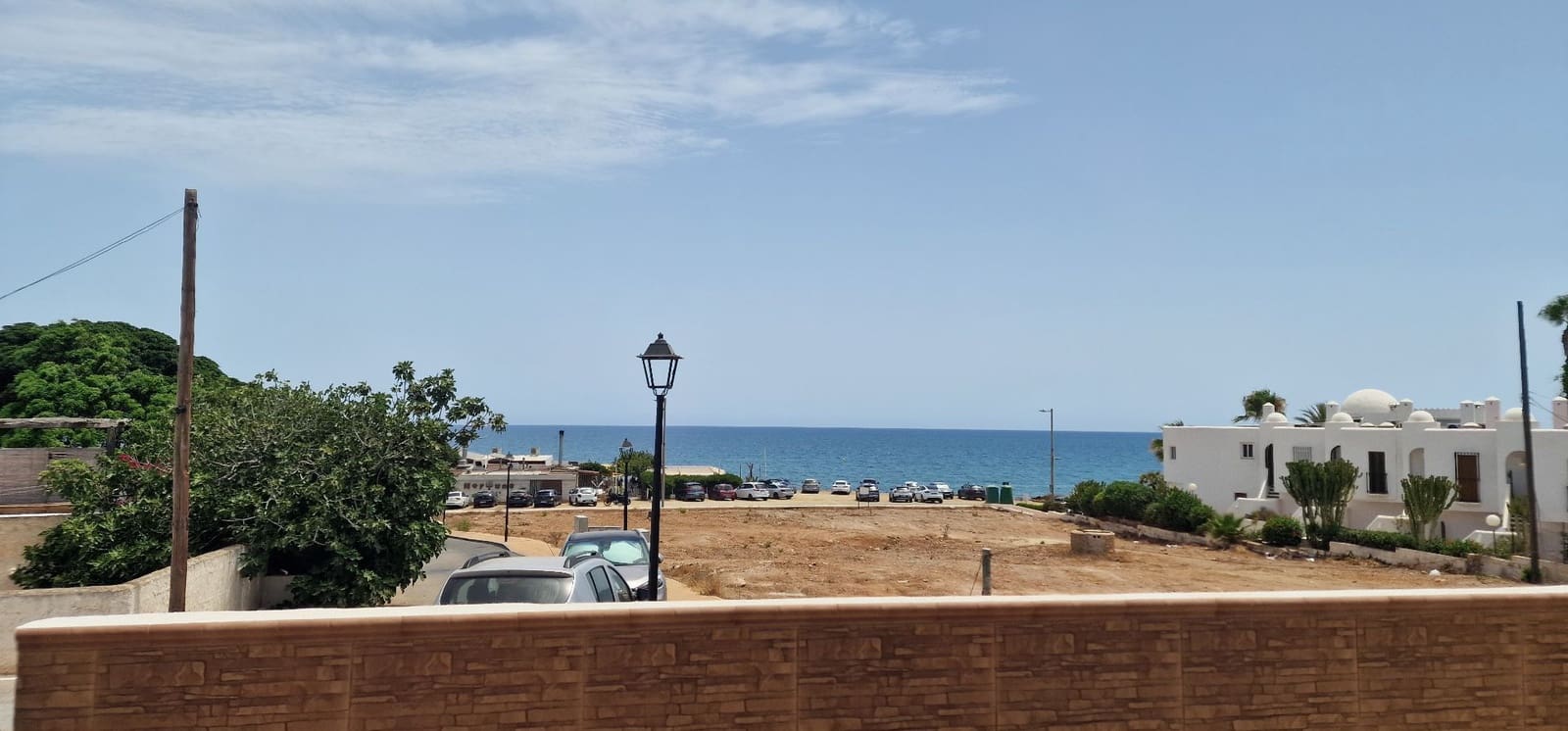 2 slaapkamer Appartement te koop in Mojacar met zwembad garage - € 220.000 (Ref: 9959049)