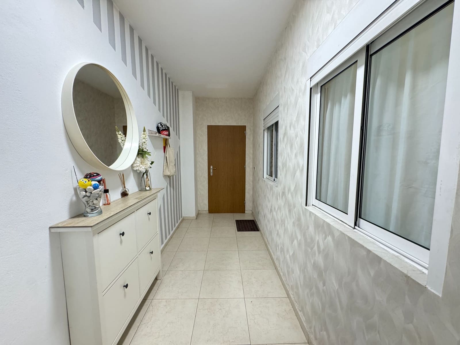 3 sypialnia Komercyjne na sprzedaż w Torrox-Costa - 180 000 € (Ref: 10025098)