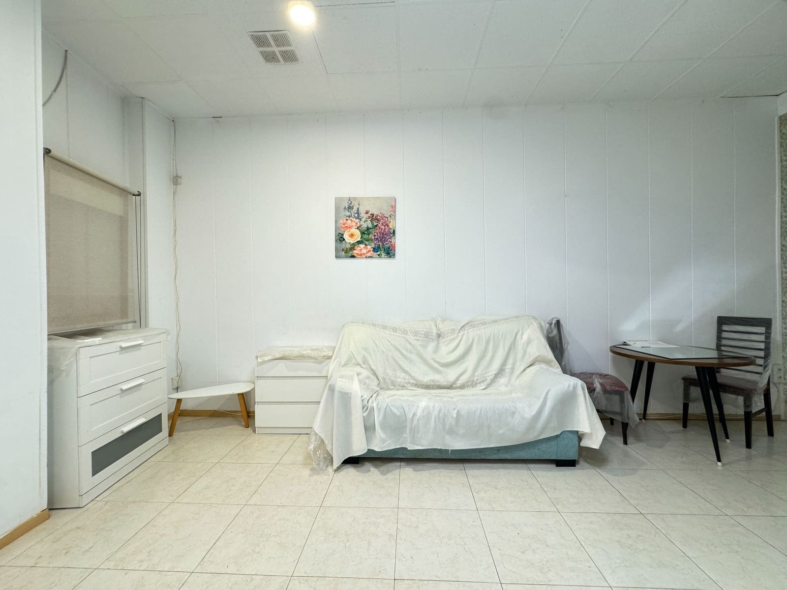 3 sypialnia Komercyjne na sprzedaż w Torrox-Costa - 180 000 € (Ref: 10025098)