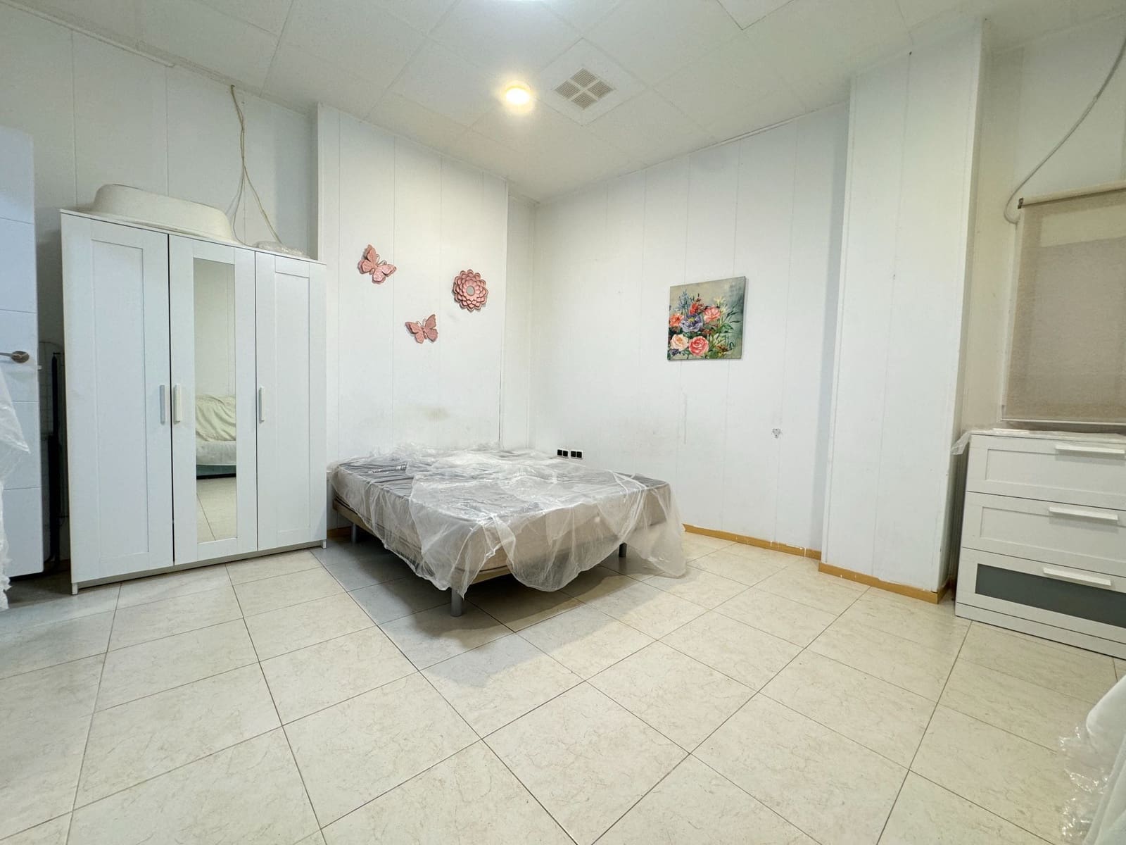 3 sypialnia Komercyjne na sprzedaż w Torrox-Costa - 180 000 € (Ref: 10025098)