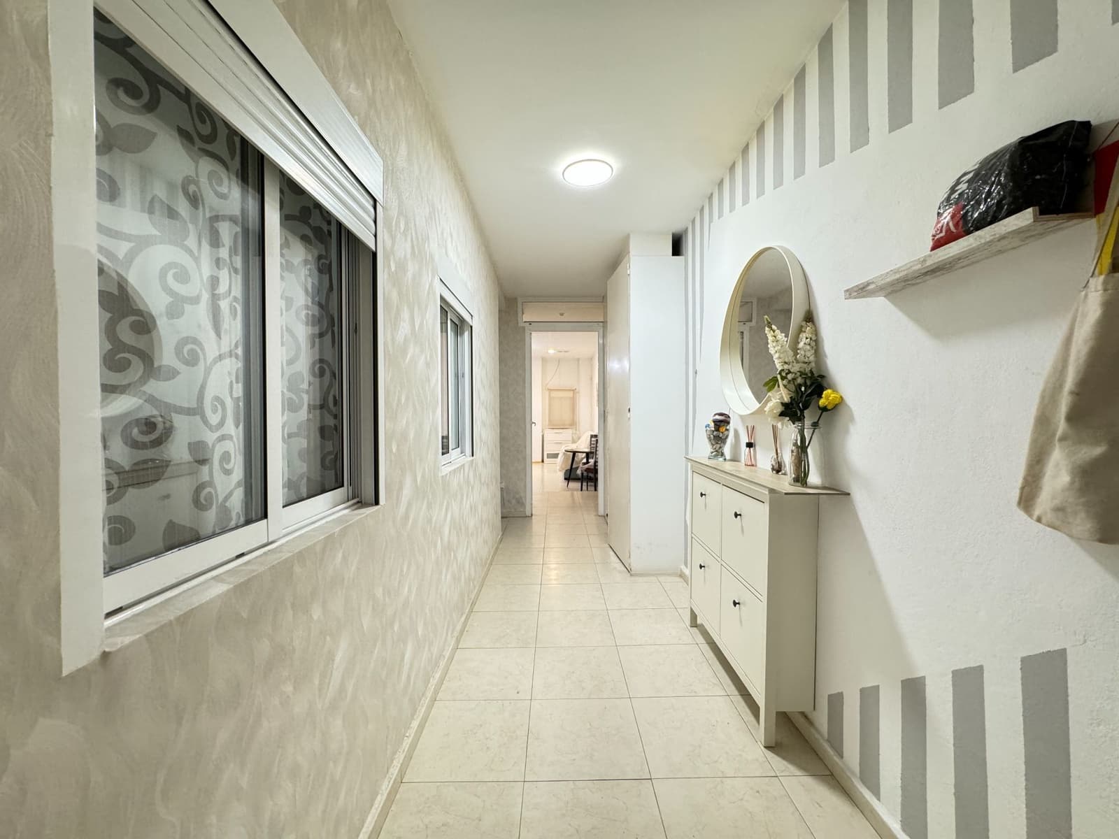 3 sypialnia Komercyjne na sprzedaż w Torrox-Costa - 180 000 € (Ref: 10025098)