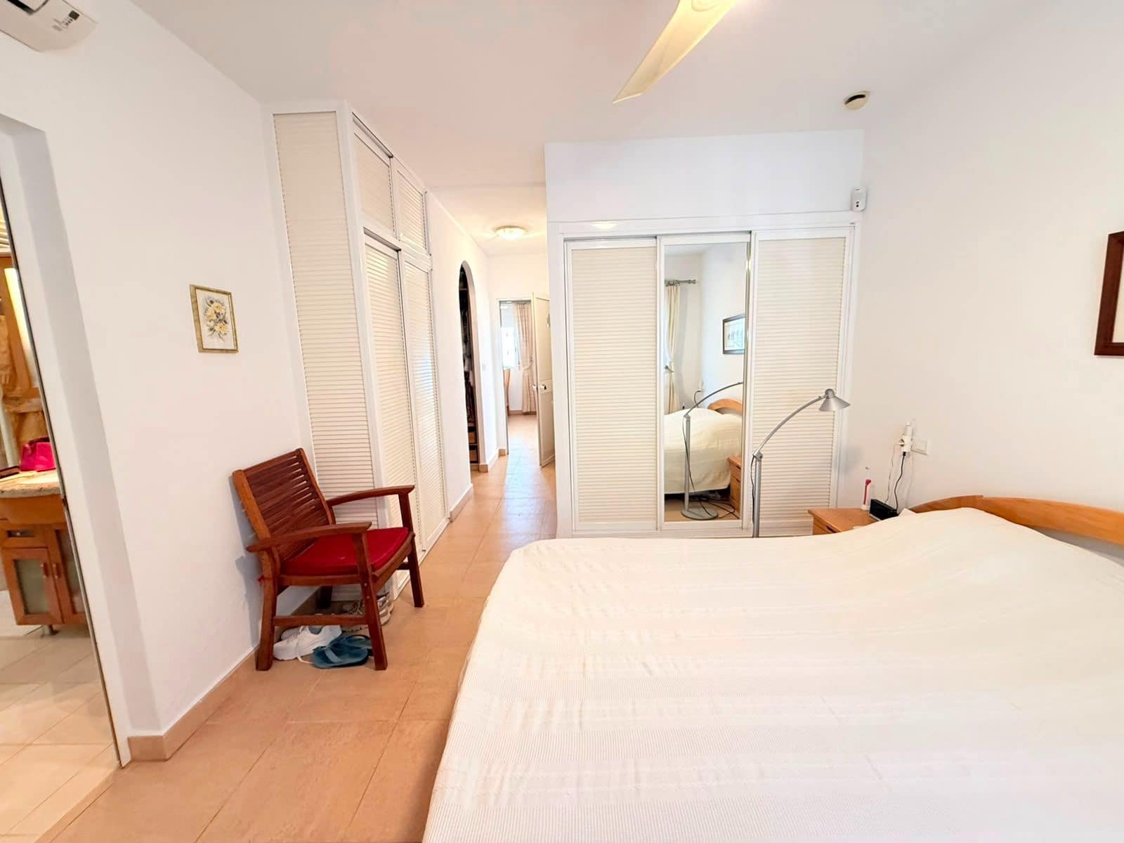 4 chambre Villa/Maison à vendre à Velez-Malaga avec garage - 795 000 € (Ref: 10025099)