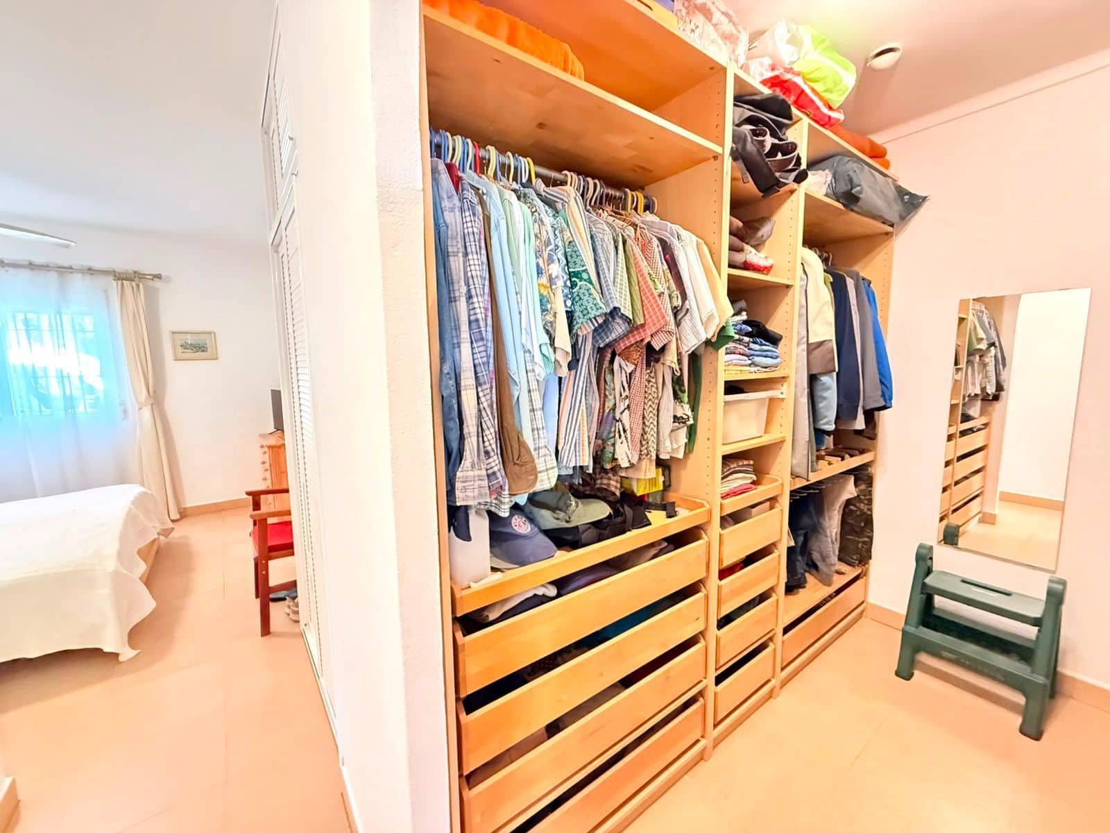 4 chambre Villa/Maison à vendre à Velez-Malaga avec garage - 795 000 € (Ref: 10025099)