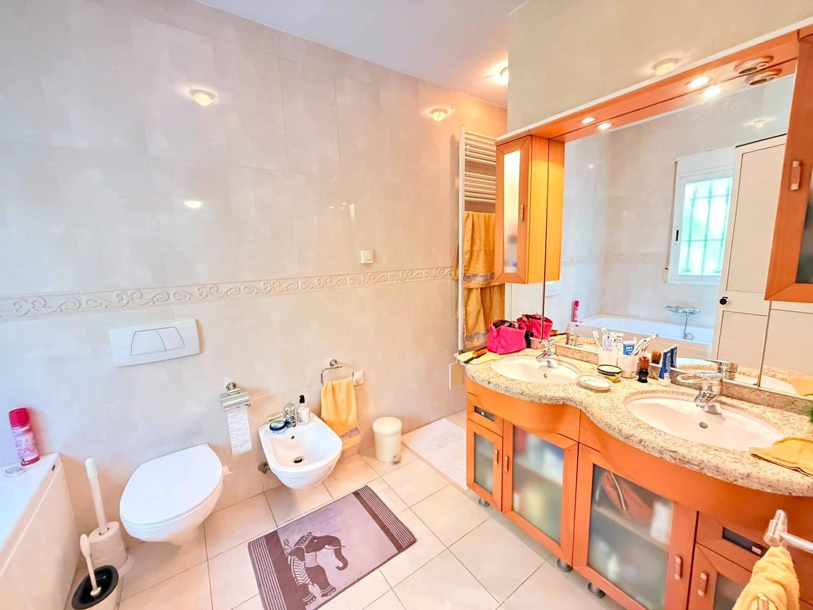 4 chambre Villa/Maison à vendre à Velez-Malaga avec garage - 795 000 € (Ref: 10025099)