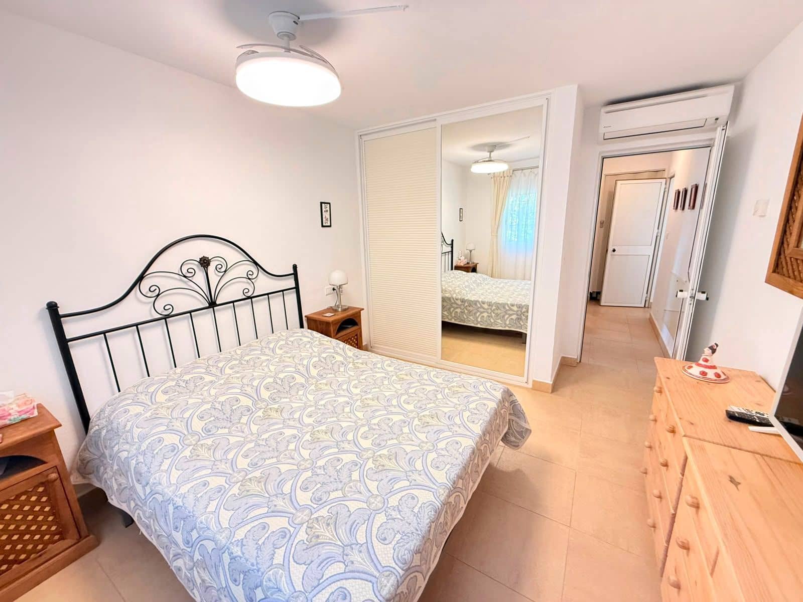 4 chambre Villa/Maison à vendre à Velez-Malaga avec garage - 795 000 € (Ref: 10025099)
