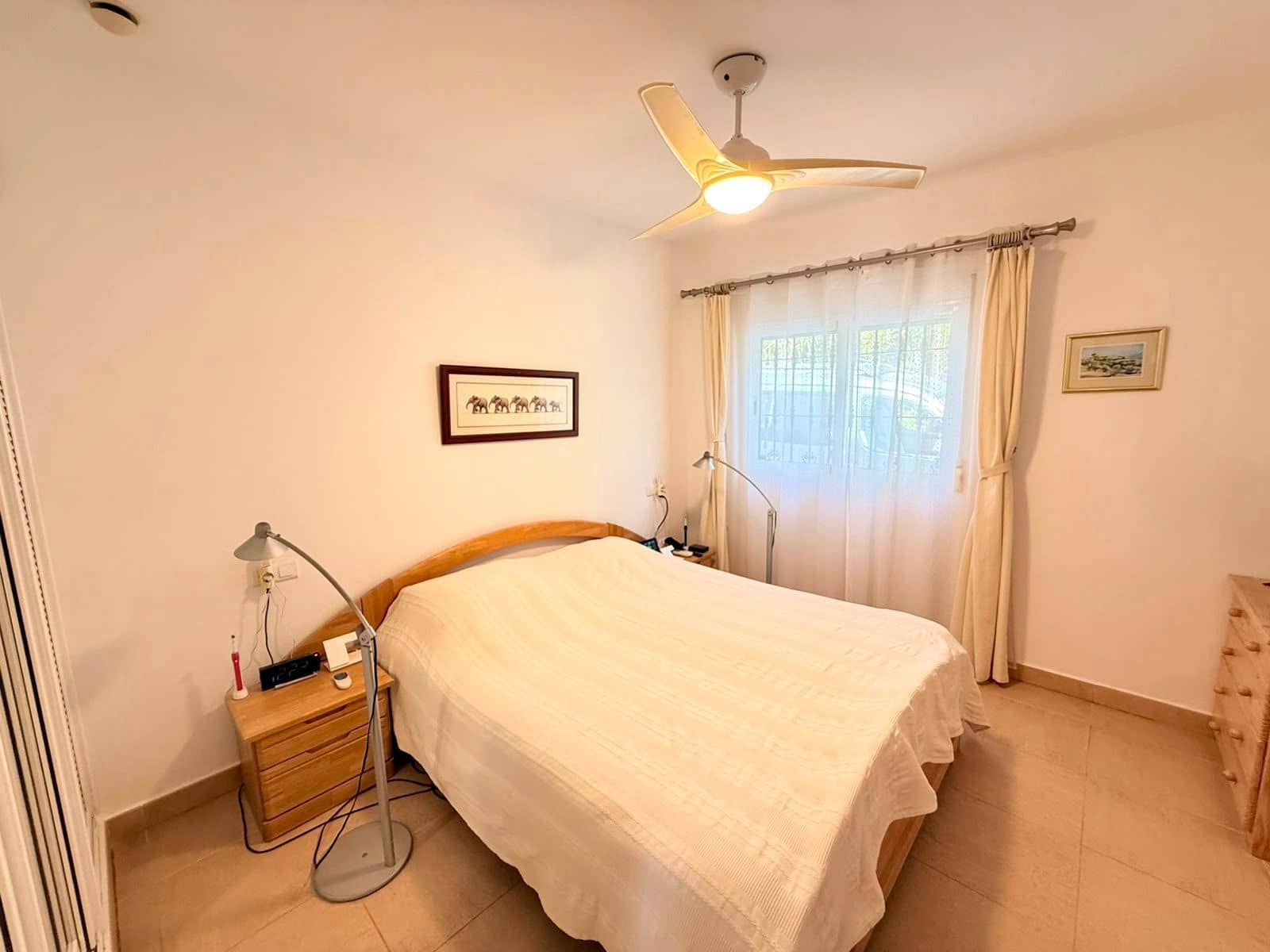 4 chambre Villa/Maison à vendre à Velez-Malaga avec garage - 795 000 € (Ref: 10025099)